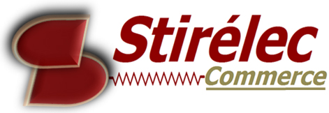 Stirélec