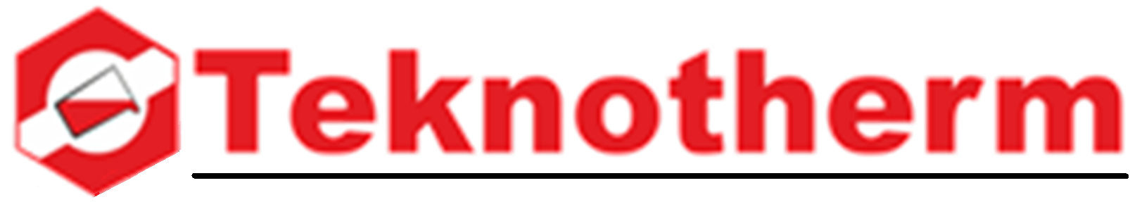 Logo teknotherm