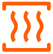 Réfractaires, céramiques techniques & isolations